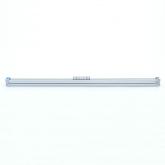 Linerantrieb 175134 Gebraucht