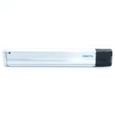 Linear Guidance 537942 New