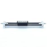 Linear actuator 532449 Used