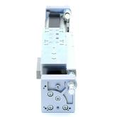 Linearantrieb 532449 Neu OVP