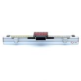 Lineareinheit PMP-compact 02 Gebraucht