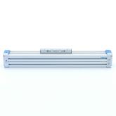 Linearantrieb 161783 Gebraucht