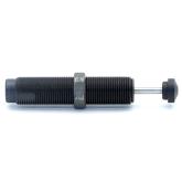 Gas pressure Spring SC 300EUM3 