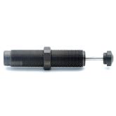 gas pressure spring SC 300 EUM2 Used