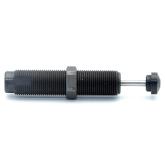 gas pressure spring  New