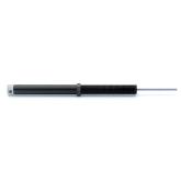 gas spring VC 25100EUFT New