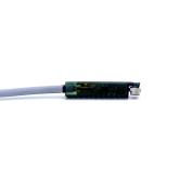 2 x Proximity switch 525915 New FS