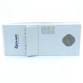 Luft/Luft Wärmetauscher MIX36BX0B Gebraucht