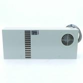 heat exchanger SK3234 New FS