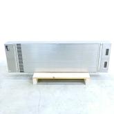 Wärmetauscher Thermex SK3243 Neu OVP