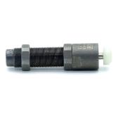 Gasdruckfeder MC225 MH Gebraucht