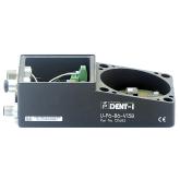 Unterteil für Schreib-/Lesestation U-P6-B6-V15B 