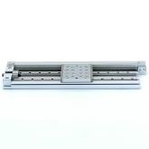 Kolbenstangenloser Bandzylinder MY2HT16G-200L 