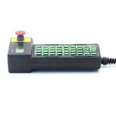 robot programming device PHG GG 1 Used