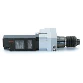 Pressenspindel PS06 Neu