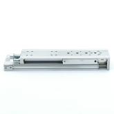 Minischlitten MSC 125-200 Gebraucht
