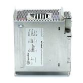 Twin Line AC servo motor control TLC534 F -/HIFA/-/PBDP Used