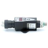 Pressure Switch  