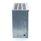 RACK-GG 500 RACK-GG 500 Gebraucht