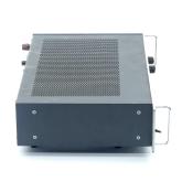 Power Supply SM7020-D Used