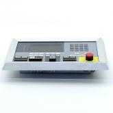 Bedienterminal BT20/002179 Gebraucht