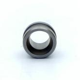 10x Positionierbuchse 3842.174.341 Neu
