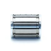 Super-Kugelbüchse R073004000 Neu OVP