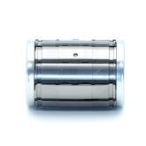 Super Linear Bushing R073002500 New FS
