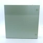 Standard control cabinet  New