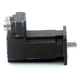 servo motor SMH60601.451112ID65-400 Used