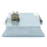 braking resistor RZW01.1-022-NNN New