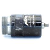 planetary gear 0 608 720 038 Used