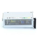 power supply CAA 12.10 Used