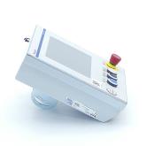 IndraControl VE VEP30.3 