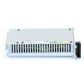 Power Supply CAD 5.4/12.2 Used
