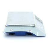 scale counter CXB CXB 6K0.5 Used