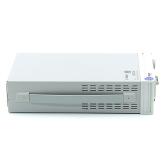 Bench Top Power Supply U8002A Used