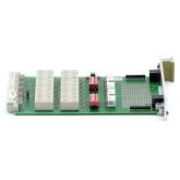 Circuit Board SOK674 Used