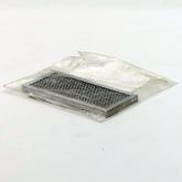 Metal filter  New FS