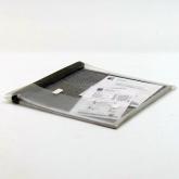 Metal filter  New FS