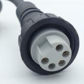 Cable  New