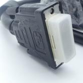 Kabelsatz C9900-K436 Neu OVP