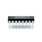 6 x FZH 215 B Neu