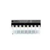 5 x Inverter FZH 201 New