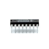 FZH 265 B FZH 265 B Neu