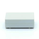 USB 2.0 Hi-Speed Isolator 7054-X Refurbished