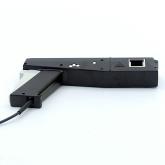 current probe TCP0150 Used