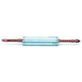 Pneumatic cylinder 156163 New