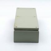 Terminal box  New FS