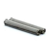 Filter Service Set  New FS